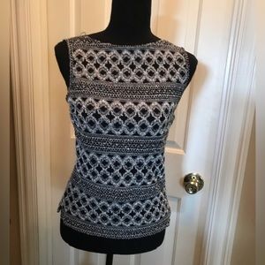 ByChoice California Top